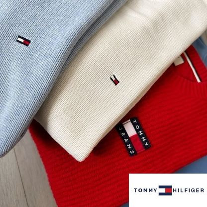 Tommy Hilfiger Homme