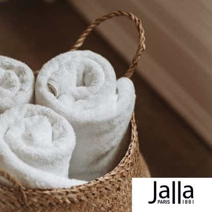 Jalla Paris 1881