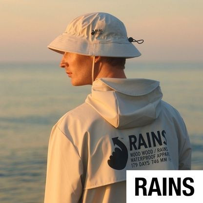 RAINS
