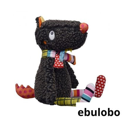 Ebulobo