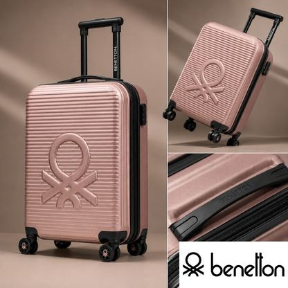 valise Benetton