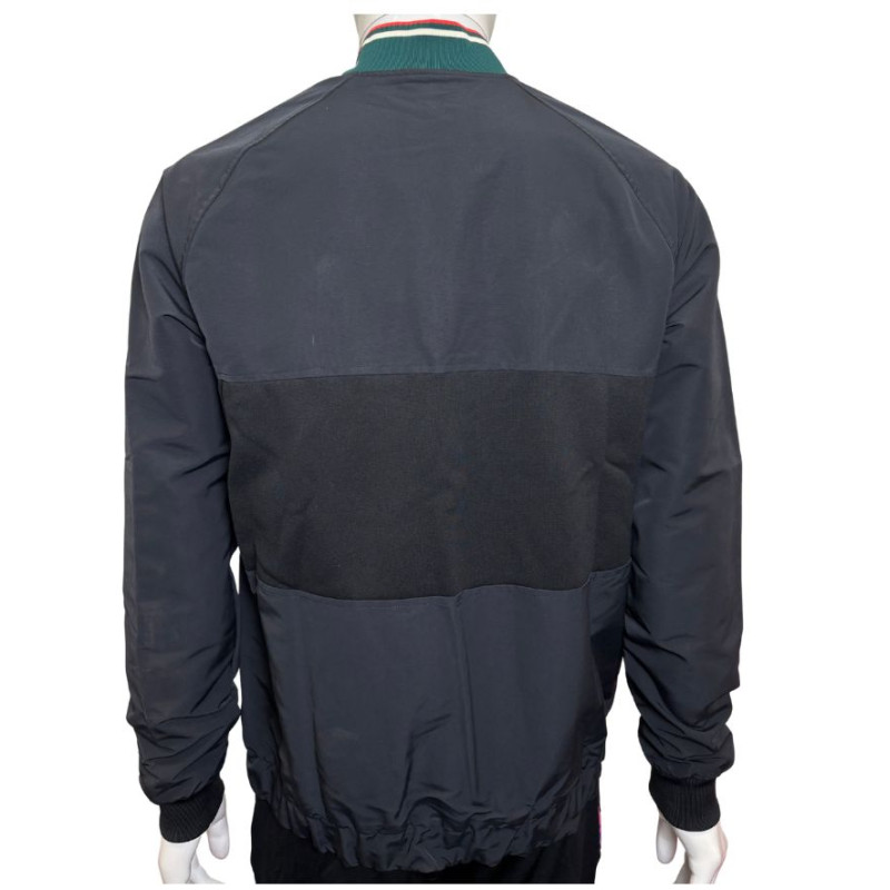veste homme