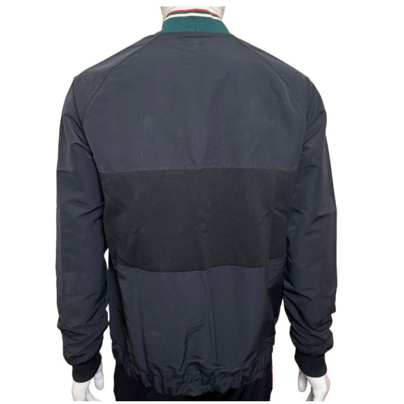 veste homme