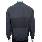 veste homme