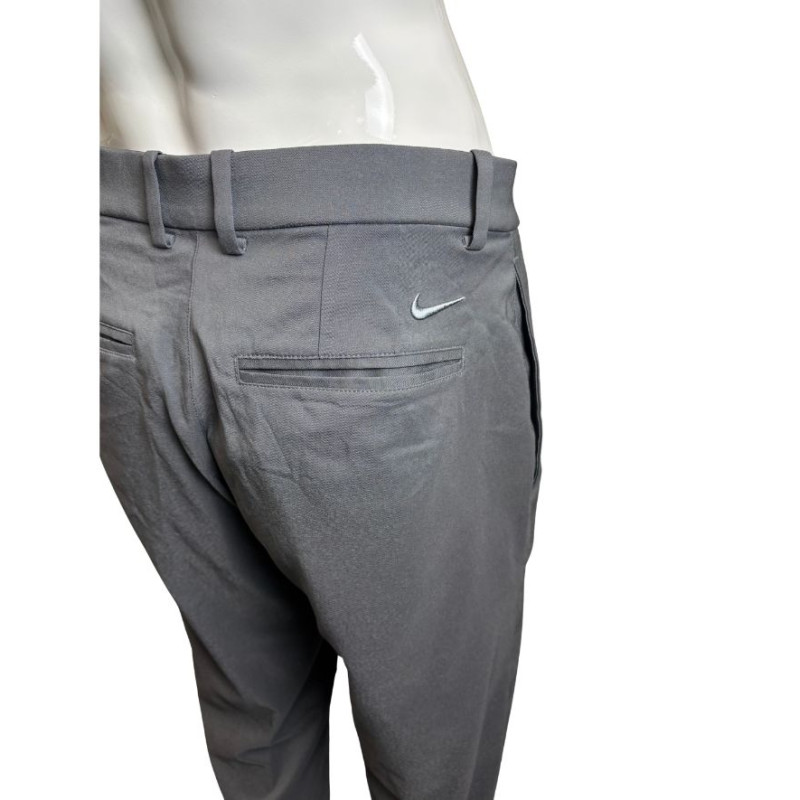 pantalon homme