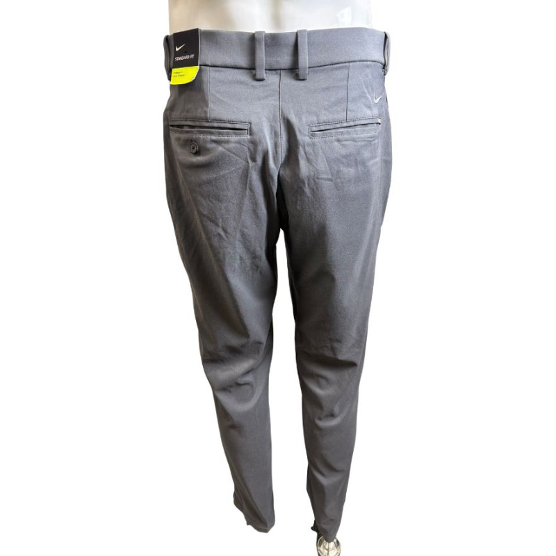 pantalon homme