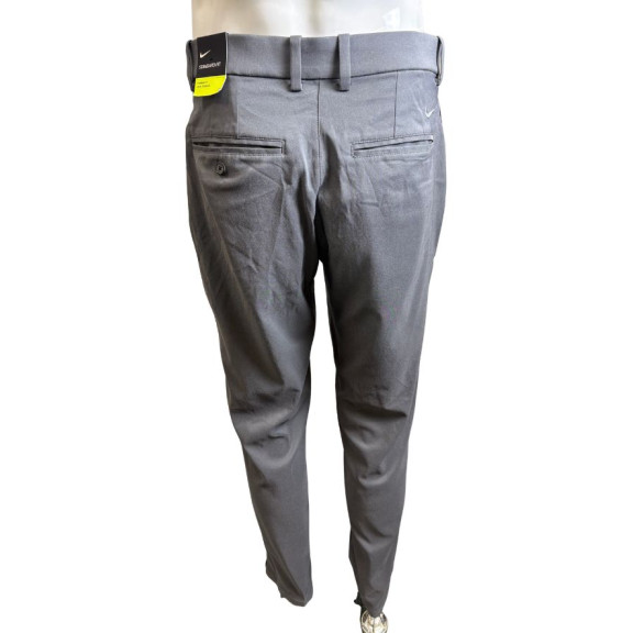 pantalon homme