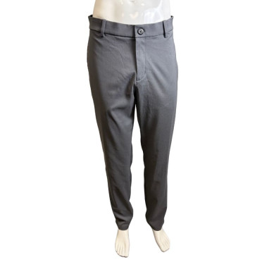 pantalon homme