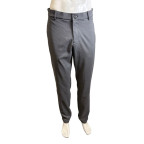 pantalon homme