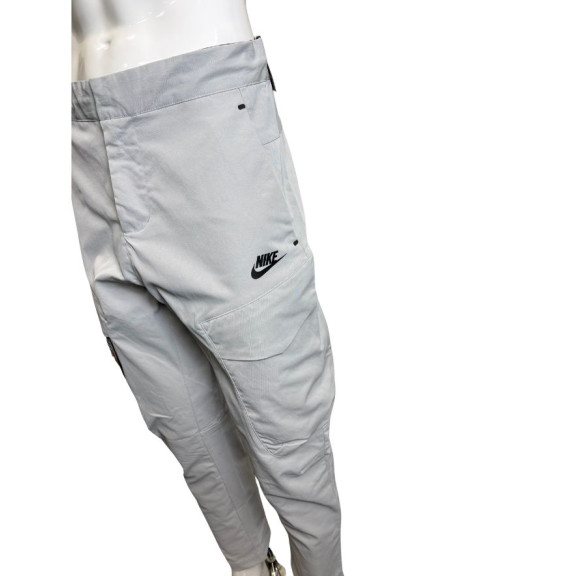 pantalon homme