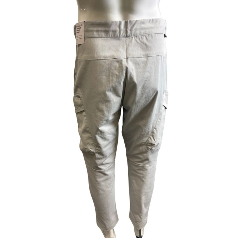 pantalon homme