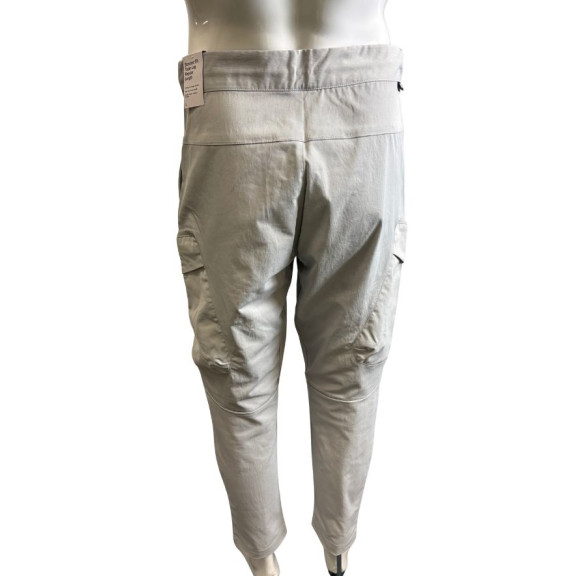 pantalon homme