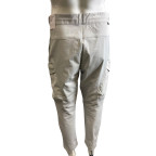 pantalon homme