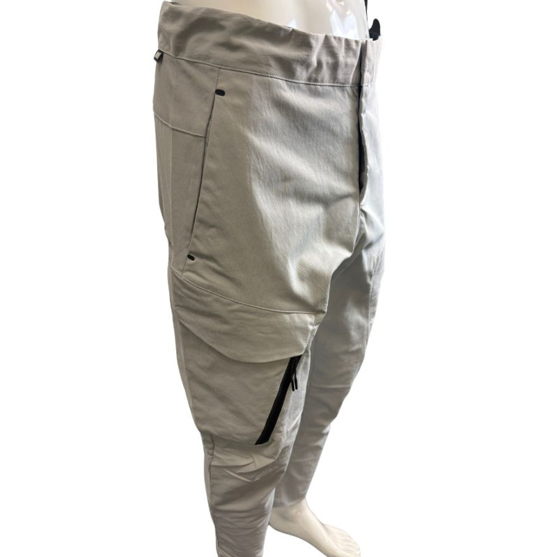 pantalon homme