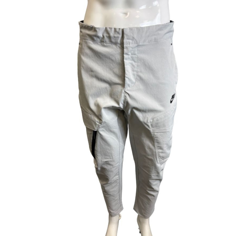 pantalon homme