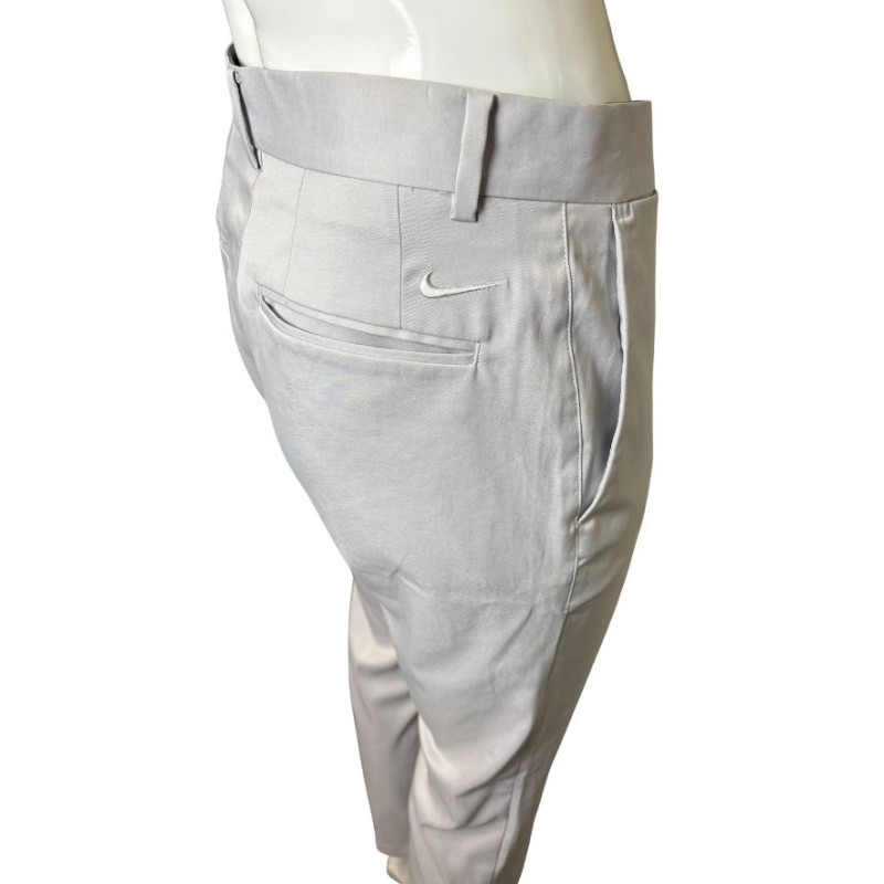 pantalon homme