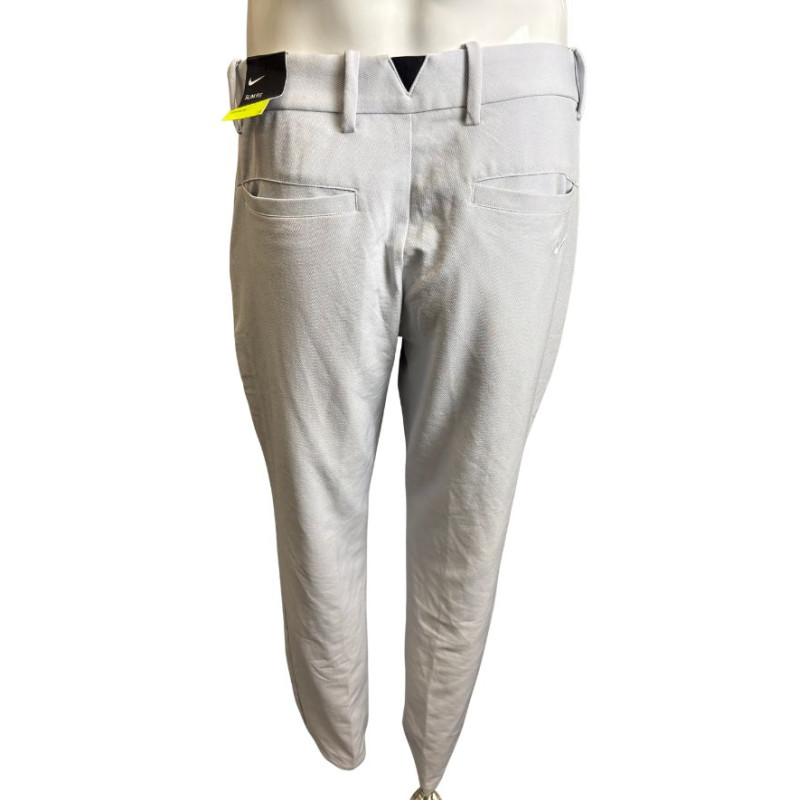 pantalon homme