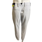 pantalon homme