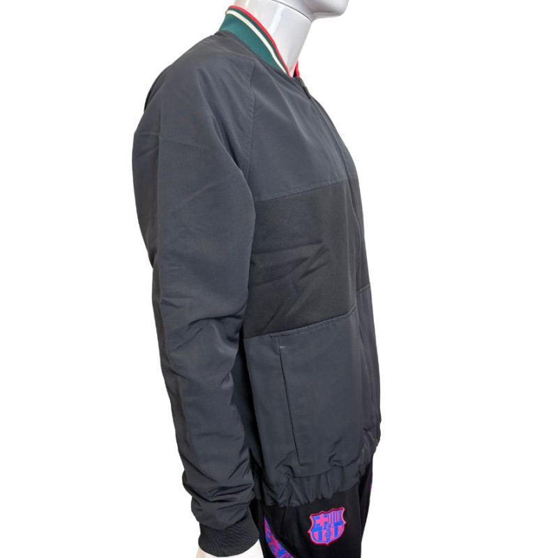 veste homme