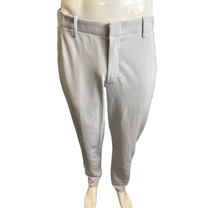 pantalon homme