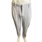 pantalon homme
