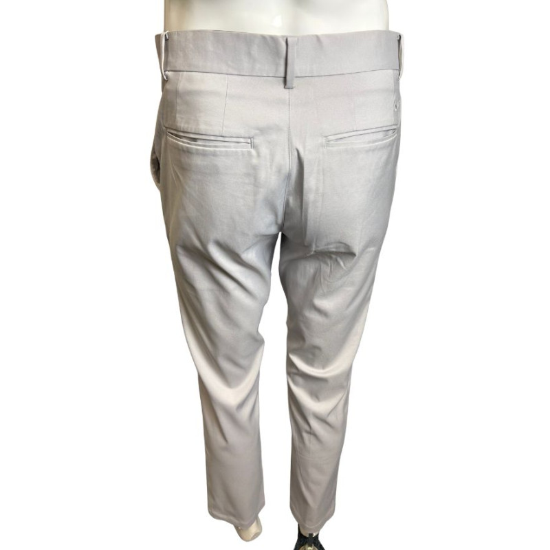pantalon homme