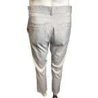 pantalon homme