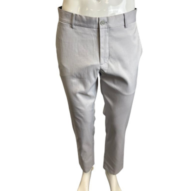 pantalon homme