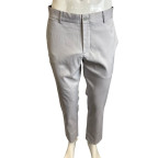 pantalon homme
