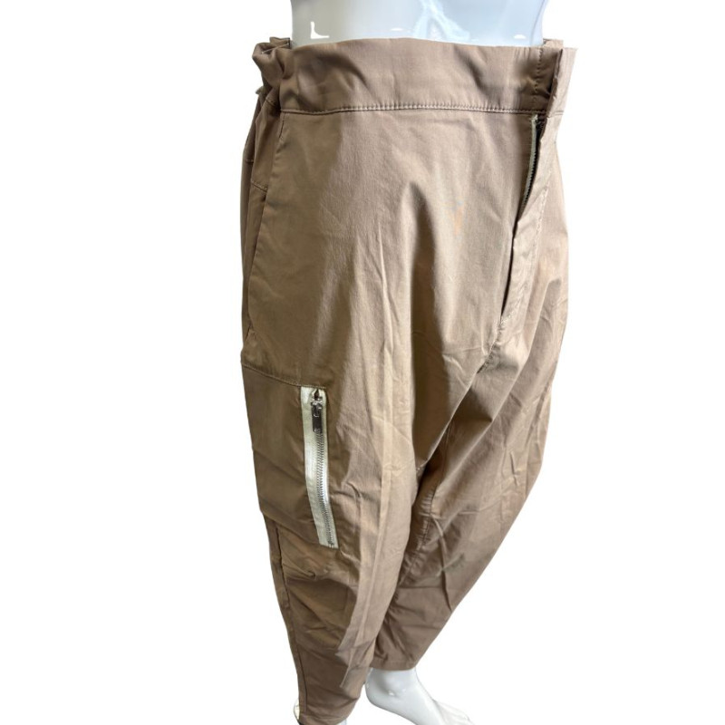 pantalon homme