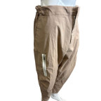pantalon homme
