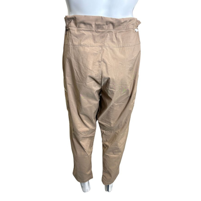 pantalon homme
