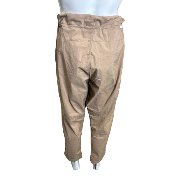 pantalon homme