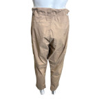 pantalon homme