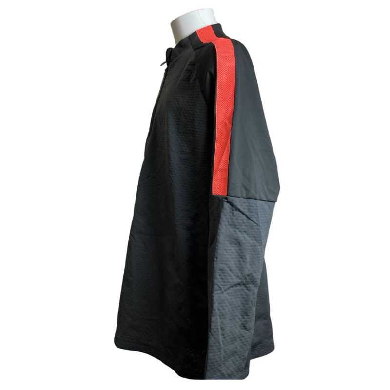 veste enfant