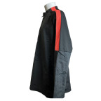 veste enfant