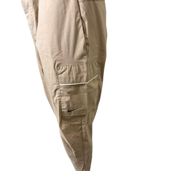 pantalon homme