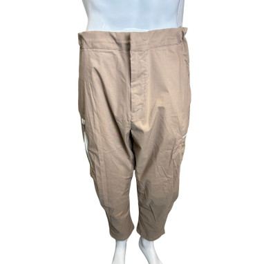 pantalon homme