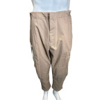 pantalon homme