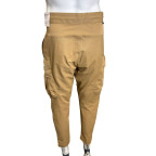 pantalon homme