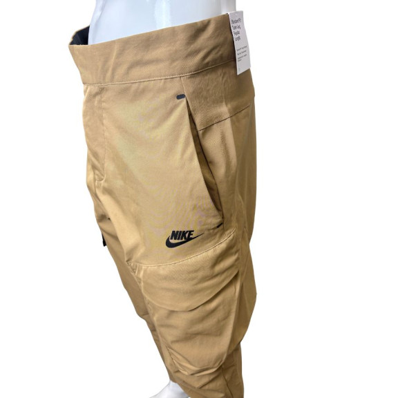 pantalon homme