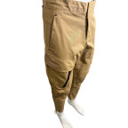 pantalon homme