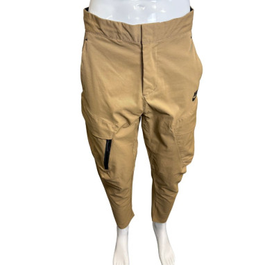 pantalon homme
