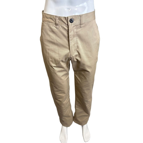 pantalon homme