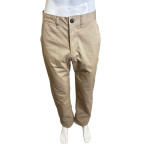 pantalon homme