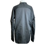 veste enfant