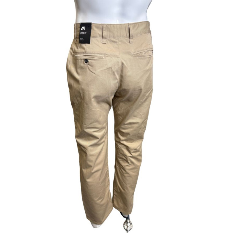 pantalon homme