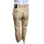 pantalon homme
