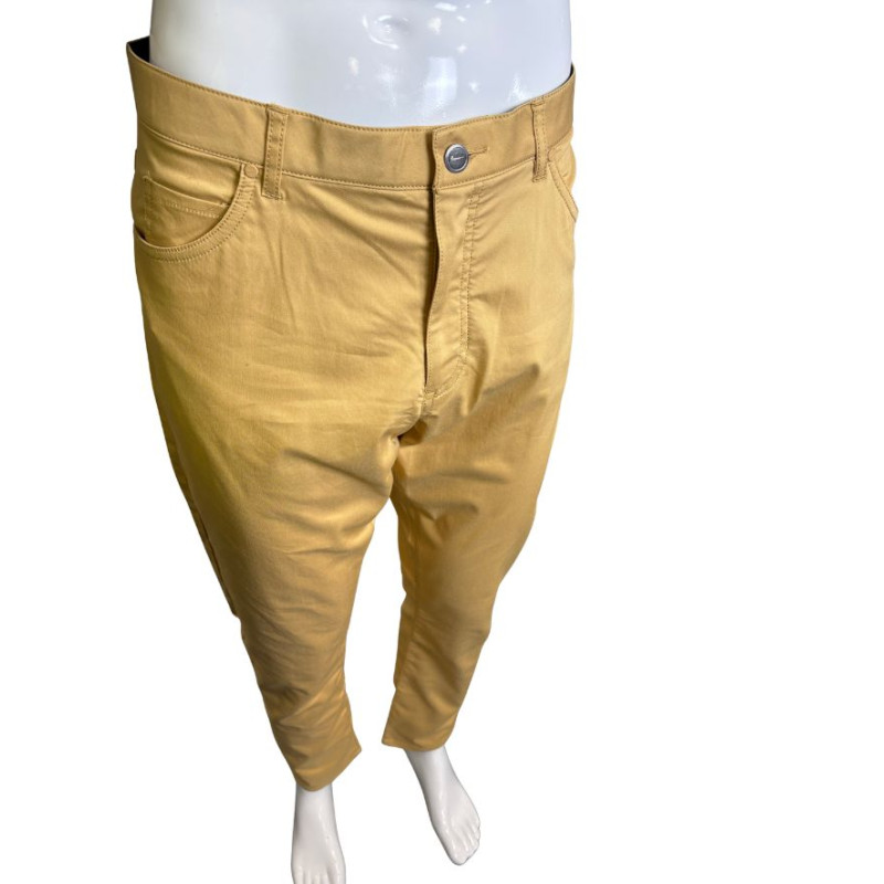 pantalon homme