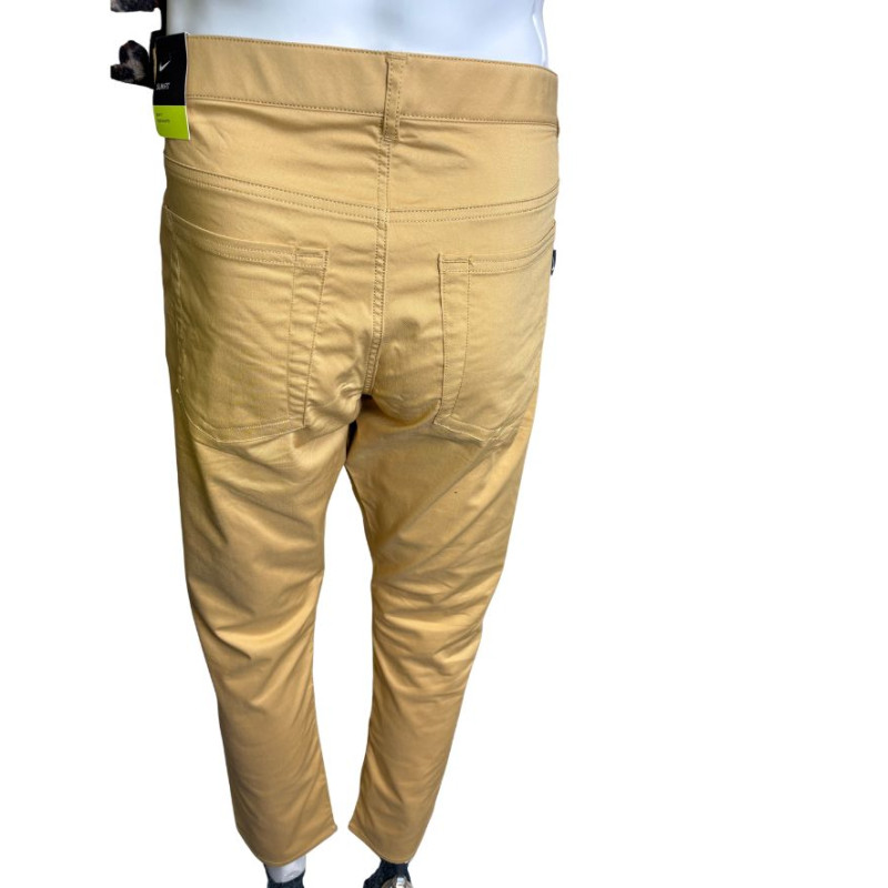 pantalon homme